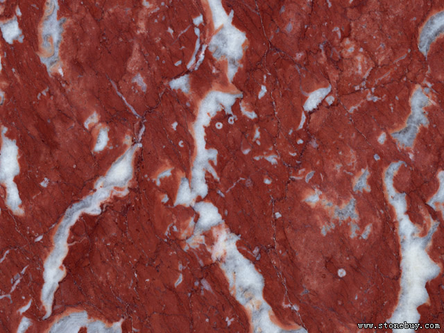 marble 105