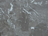 marble 106