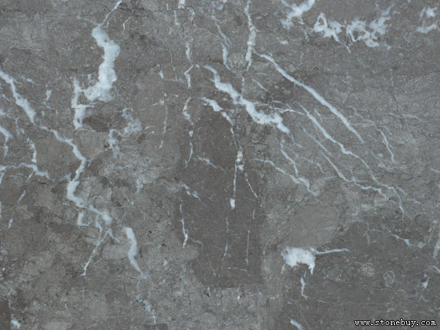 marble 106