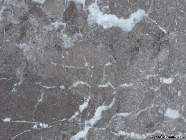 marble 107