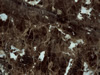 marble 108