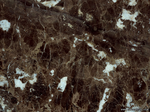 marble 108