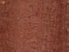 marble 109