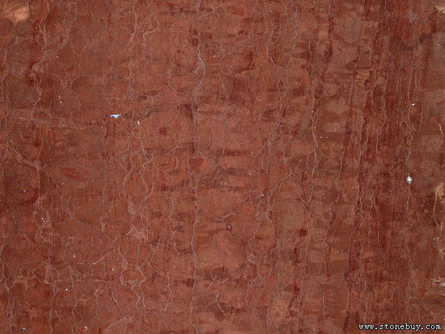 marble 109