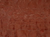 marble 110