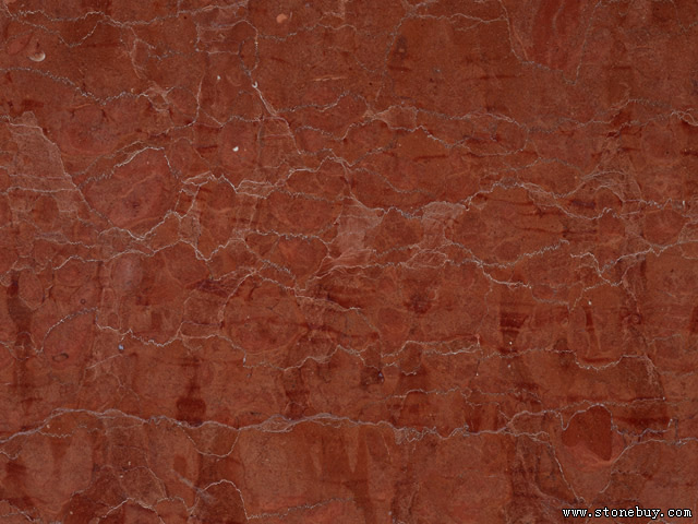 marble 110