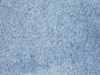 marble 111