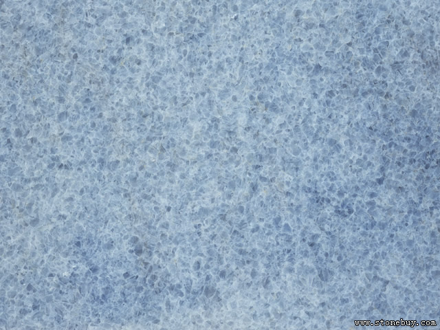 marble 111