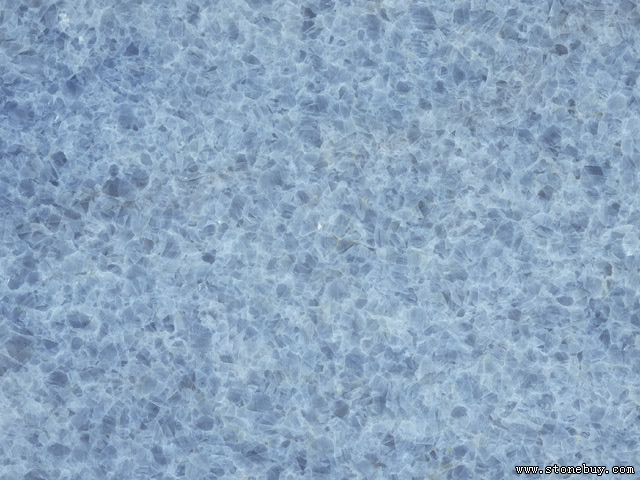marble 112