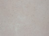 marble 113