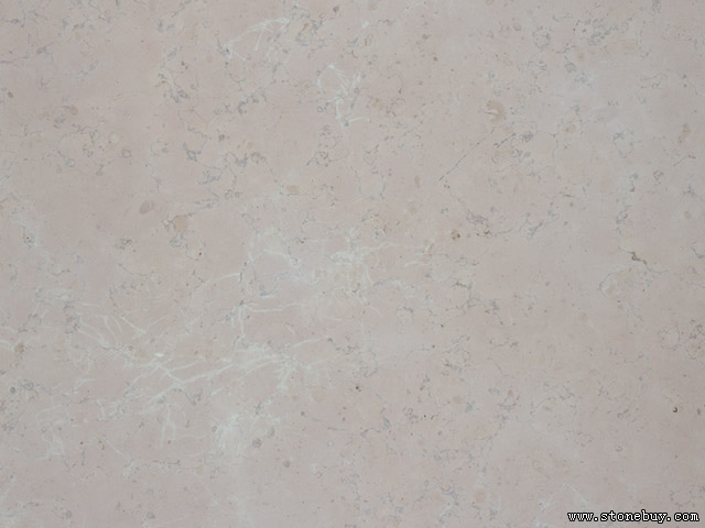 marble 113