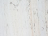 marble 114