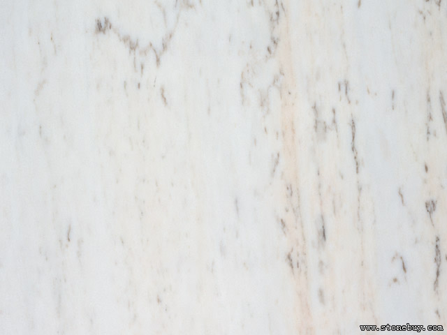 marble 114