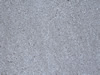 marble 115