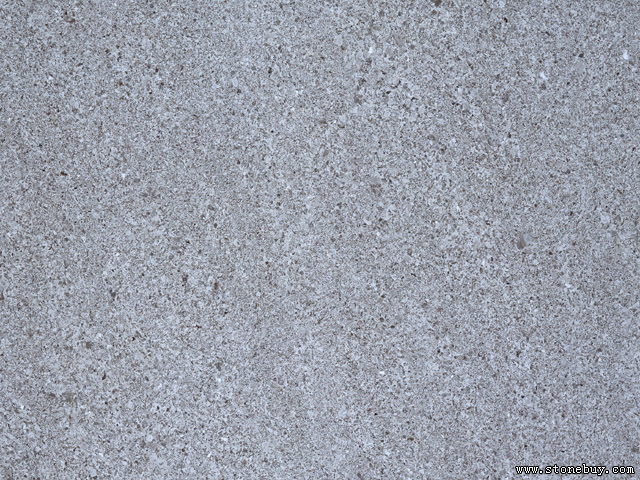marble 115
