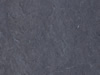 marble 116