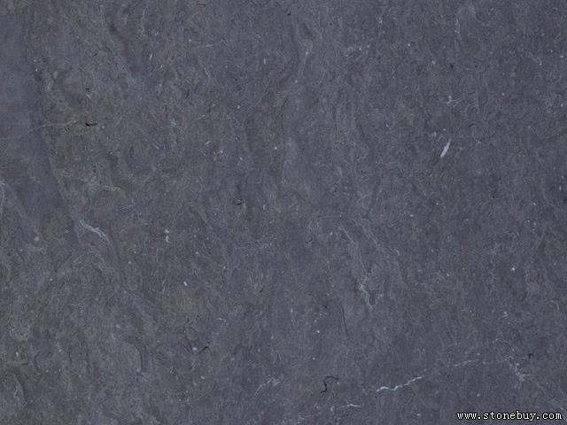 marble 116