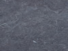 marble 117