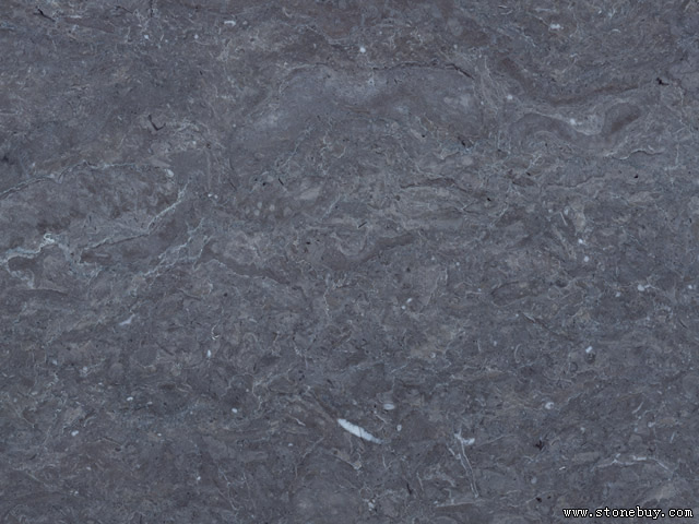 marble 117
