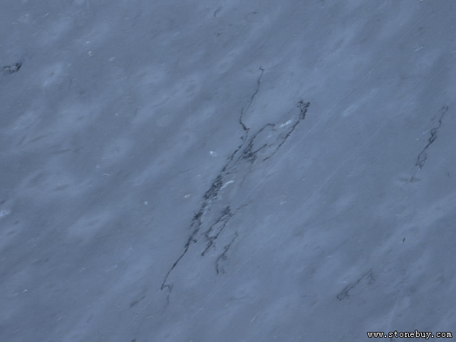 marble 118