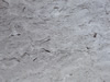 marble 120