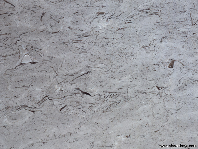marble 120