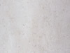 marble 121