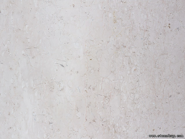 marble 121