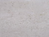 marble 122