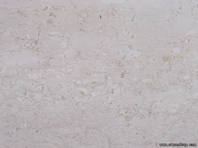 marble 122