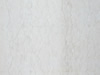 marble 123
