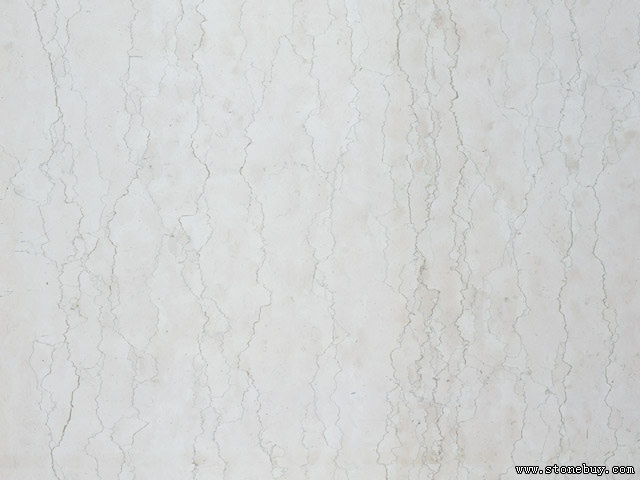 marble 123