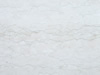 marble 124