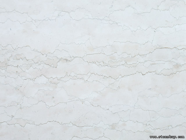 marble 124