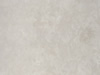 marble 125