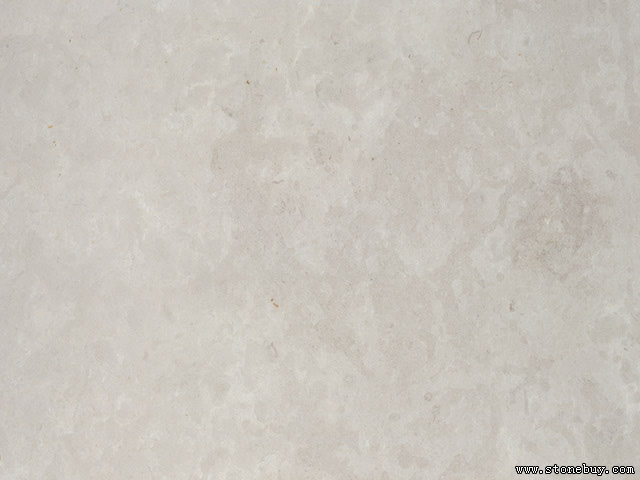 marble 125