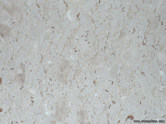marble 126