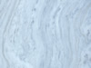 marble 127