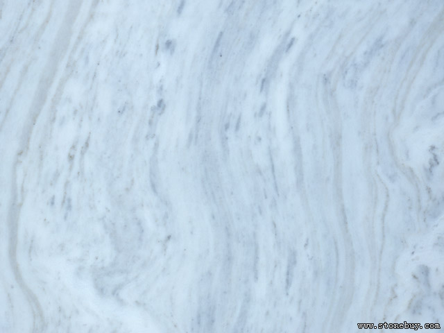 marble 127