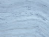 marble 128