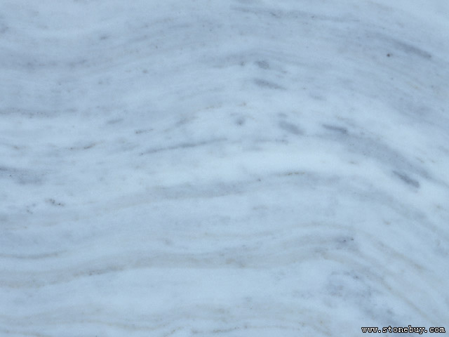 marble 128