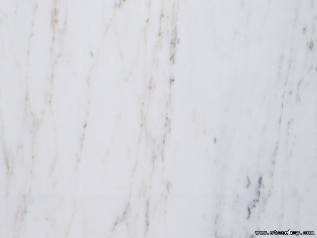 marble 129