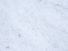 marble 130