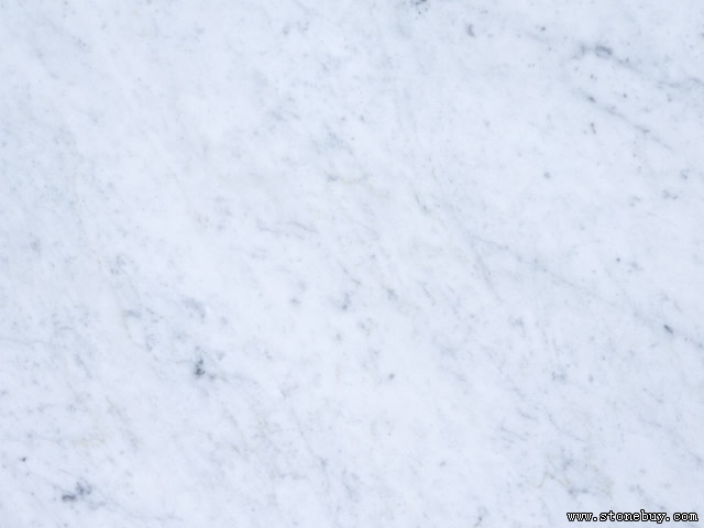 marble 130