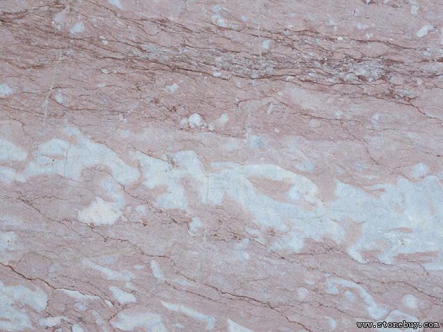 marble 131