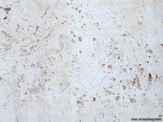marble 132