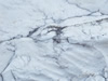 marble 133