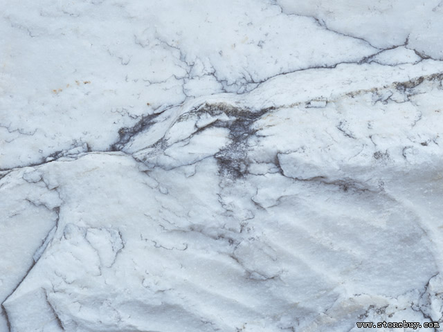 marble 133