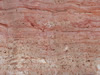 marble 134