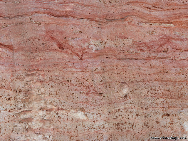 marble 134